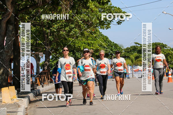 Buy your photos of the eventSoldado do Fogo Niteri 2019 on Fotop