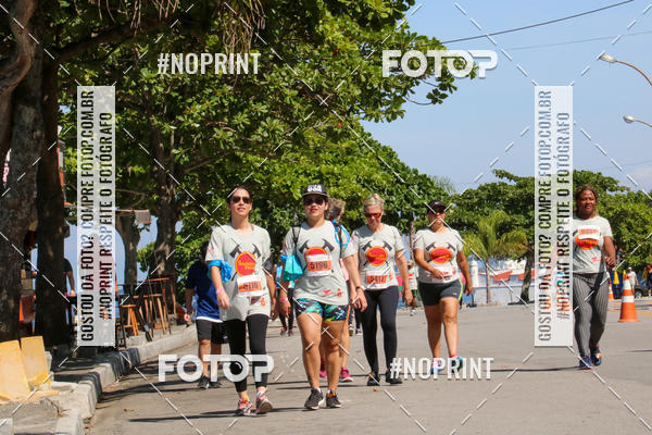 Buy your photos of the eventSoldado do Fogo Niteri 2019 on Fotop