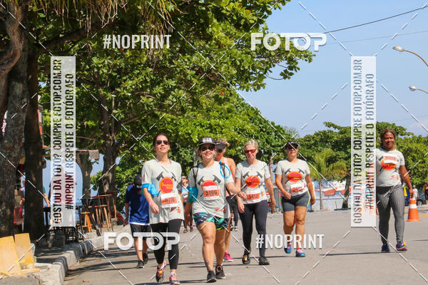Buy your photos of the eventSoldado do Fogo Niteri 2019 on Fotop