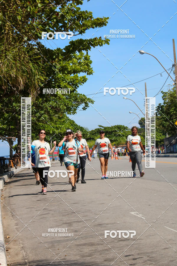 Buy your photos of the eventSoldado do Fogo Niteri 2019 on Fotop