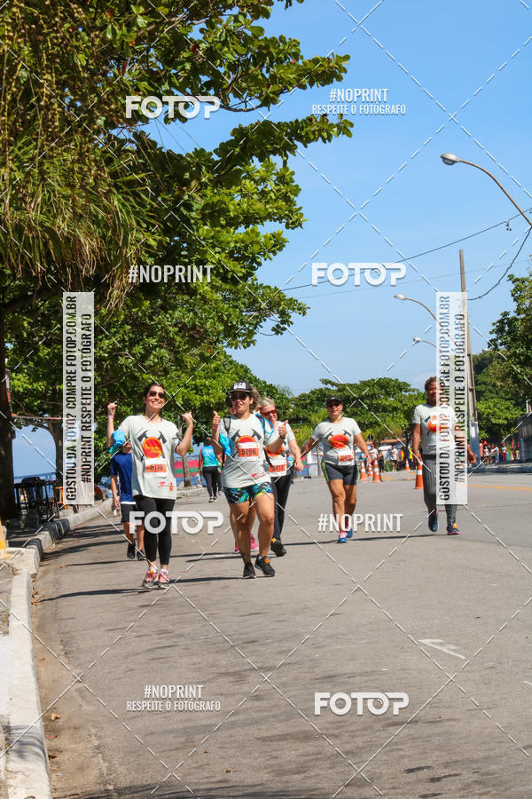 Buy your photos of the eventSoldado do Fogo Niteri 2019 on Fotop