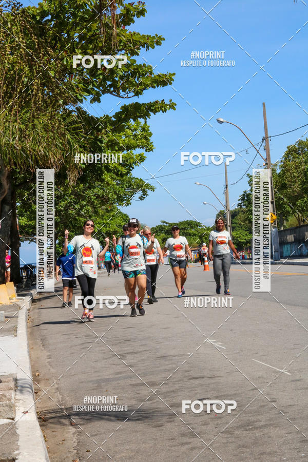 Buy your photos of the eventSoldado do Fogo Niteri 2019 on Fotop