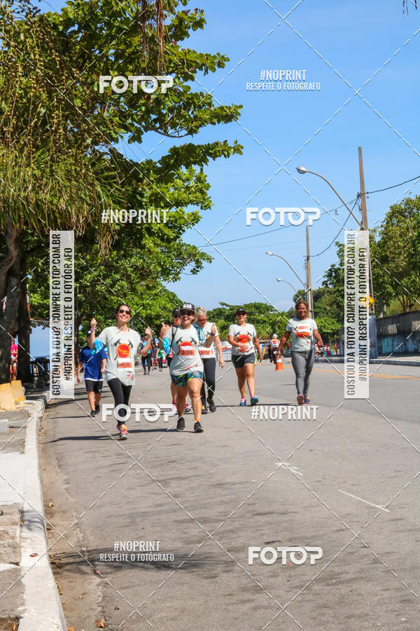 Buy your photos of the eventSoldado do Fogo Niteri 2019 on Fotop