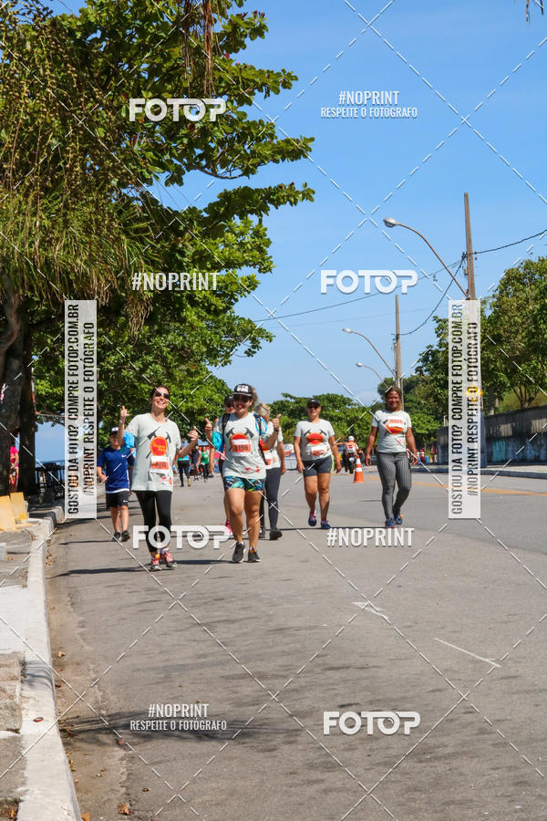 Buy your photos of the eventSoldado do Fogo Niteri 2019 on Fotop