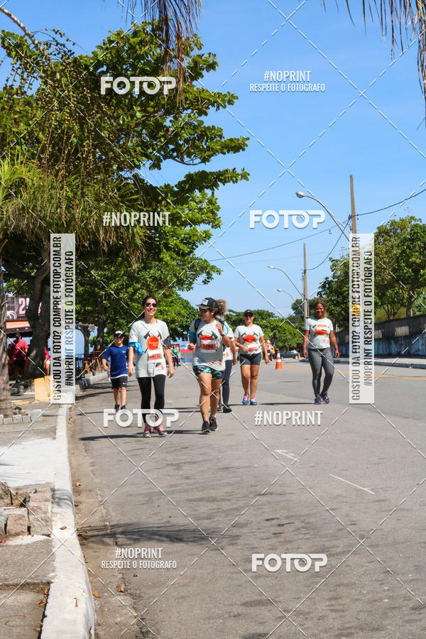 Buy your photos of the eventSoldado do Fogo Niteri 2019 on Fotop