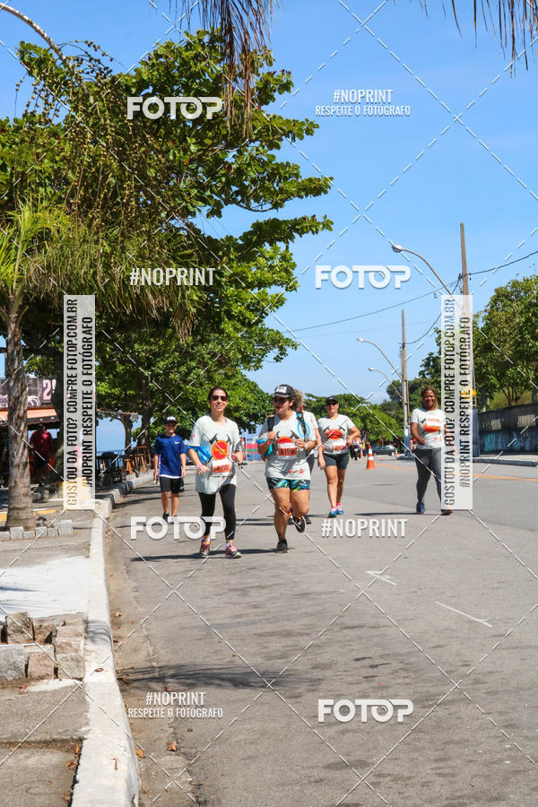 Buy your photos of the eventSoldado do Fogo Niteri 2019 on Fotop