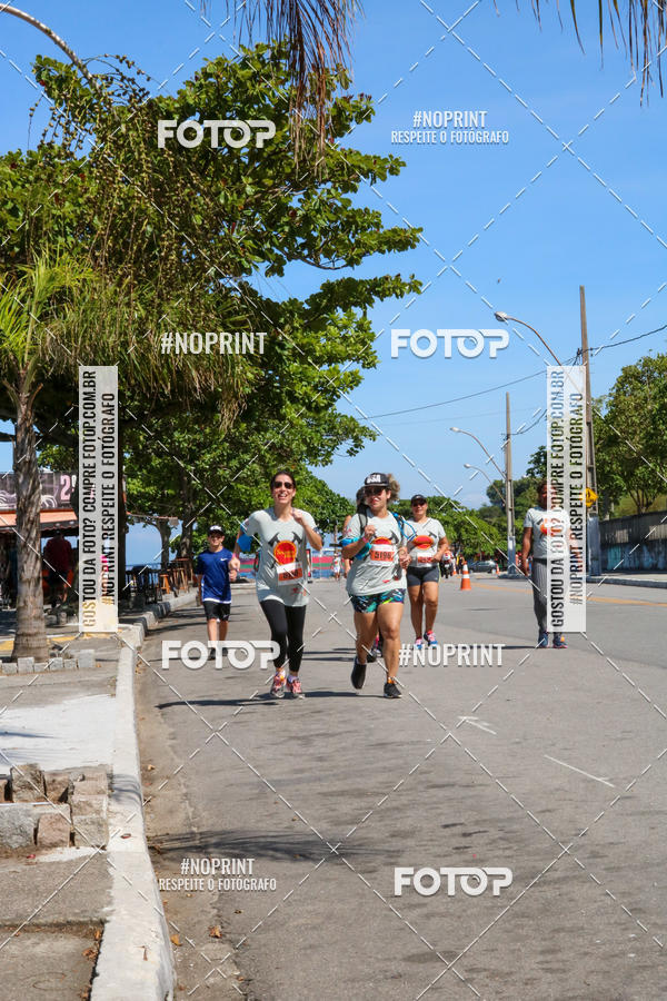 Buy your photos of the eventSoldado do Fogo Niteri 2019 on Fotop