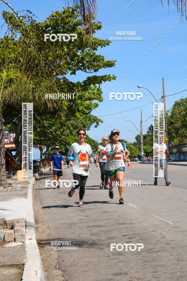 Buy your photos of the eventSoldado do Fogo Niteri 2019 on Fotop