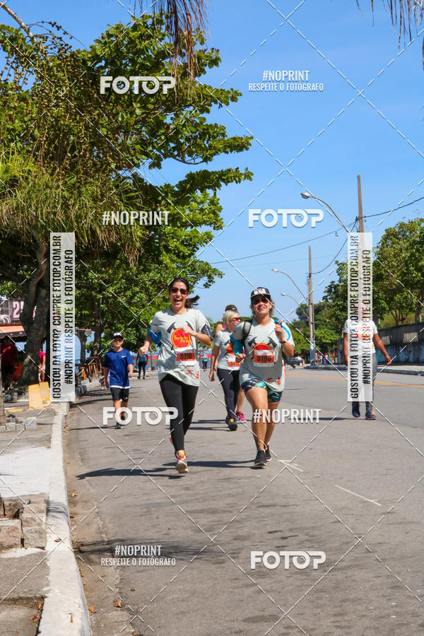 Buy your photos of the eventSoldado do Fogo Niteri 2019 on Fotop