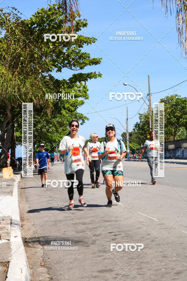 Buy your photos of the eventSoldado do Fogo Niteri 2019 on Fotop