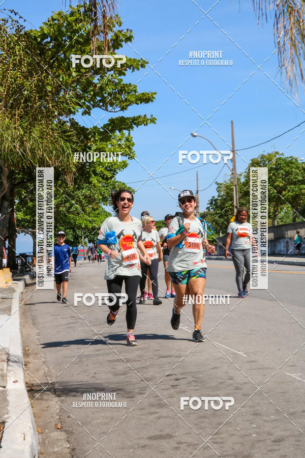 Buy your photos of the eventSoldado do Fogo Niteri 2019 on Fotop