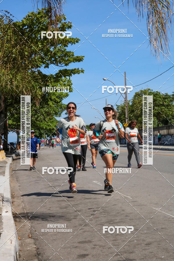Buy your photos of the eventSoldado do Fogo Niteri 2019 on Fotop