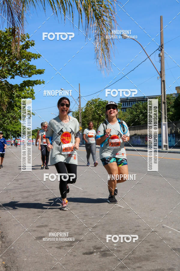 Buy your photos of the eventSoldado do Fogo Niteri 2019 on Fotop