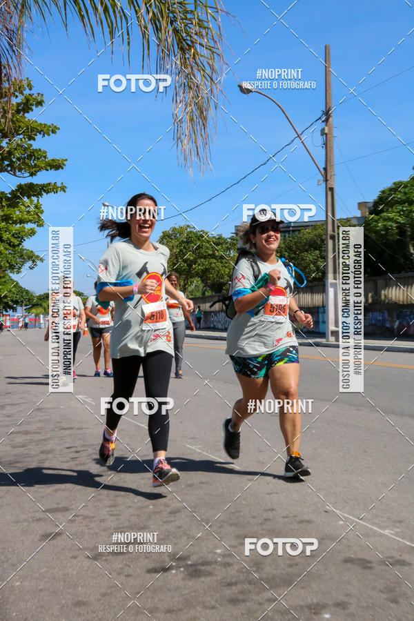 Buy your photos of the eventSoldado do Fogo Niteri 2019 on Fotop