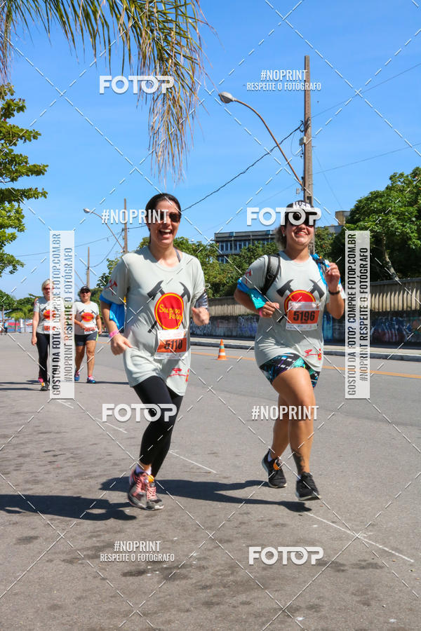 Buy your photos of the eventSoldado do Fogo Niteri 2019 on Fotop