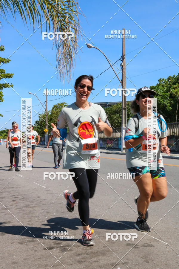 Buy your photos of the eventSoldado do Fogo Niteri 2019 on Fotop