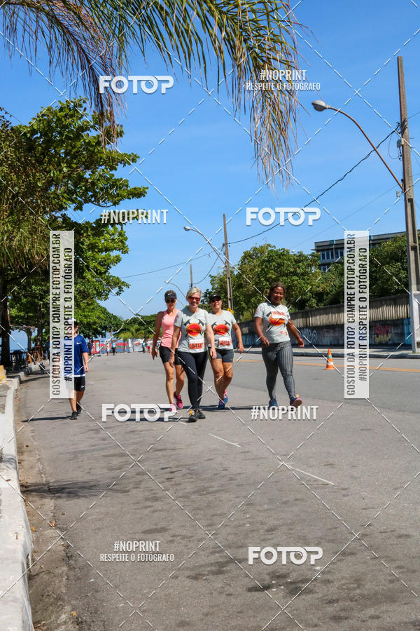 Buy your photos of the eventSoldado do Fogo Niteri 2019 on Fotop