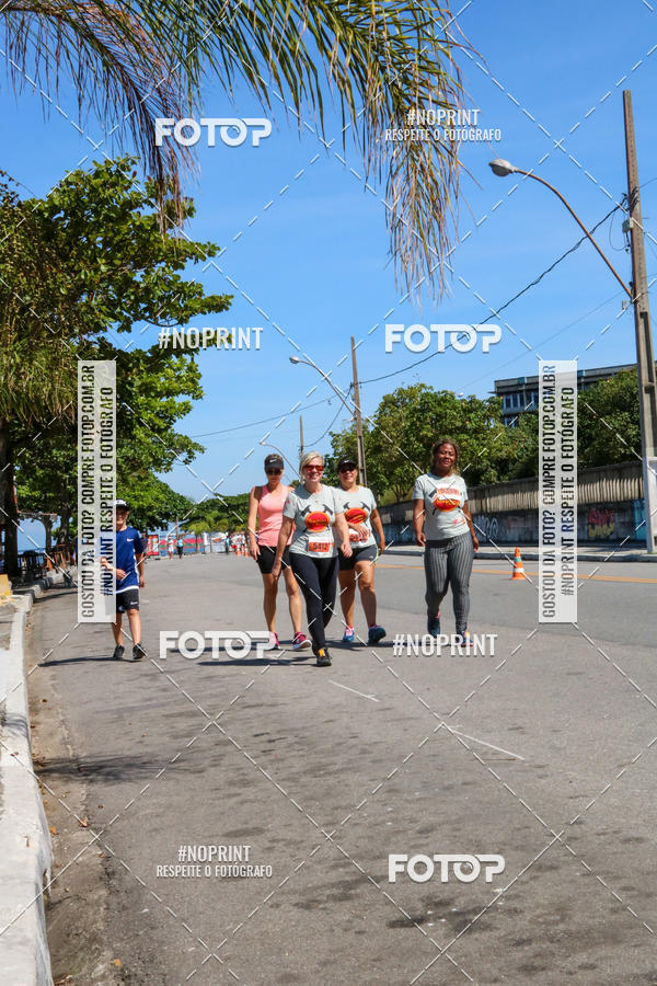Buy your photos of the eventSoldado do Fogo Niteri 2019 on Fotop