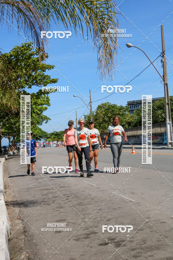 Buy your photos of the eventSoldado do Fogo Niteri 2019 on Fotop