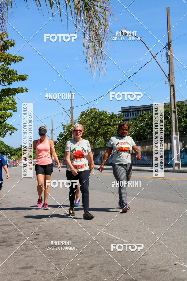 Buy your photos of the eventSoldado do Fogo Niteri 2019 on Fotop