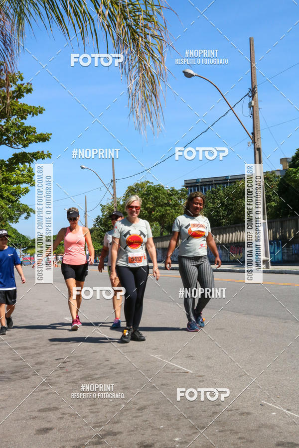 Buy your photos of the eventSoldado do Fogo Niteri 2019 on Fotop