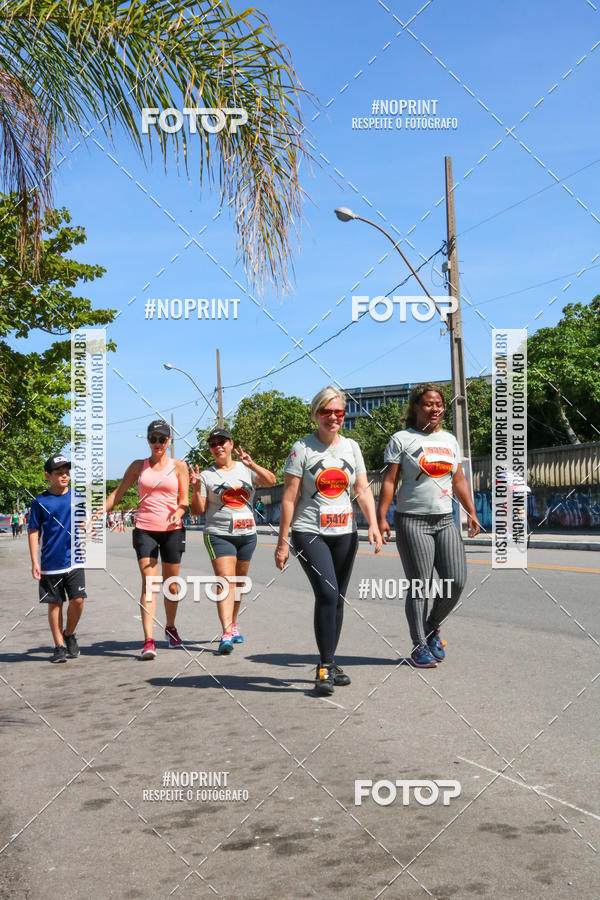 Buy your photos of the eventSoldado do Fogo Niteri 2019 on Fotop