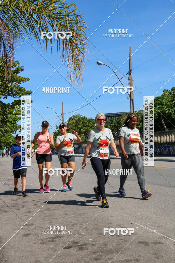 Buy your photos of the eventSoldado do Fogo Niteri 2019 on Fotop