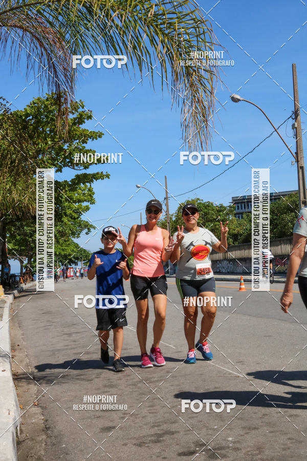 Buy your photos of the eventSoldado do Fogo Niteri 2019 on Fotop