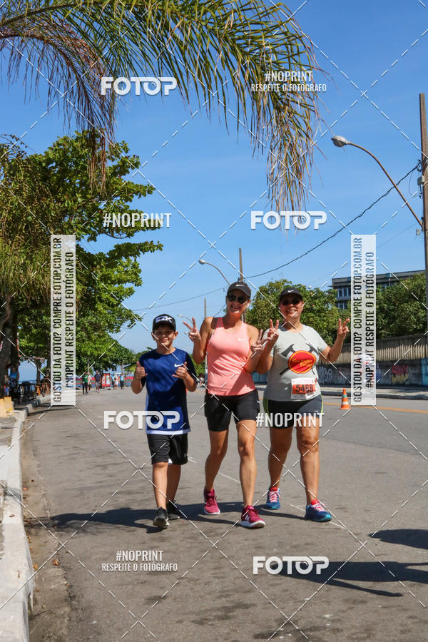 Buy your photos of the eventSoldado do Fogo Niteri 2019 on Fotop