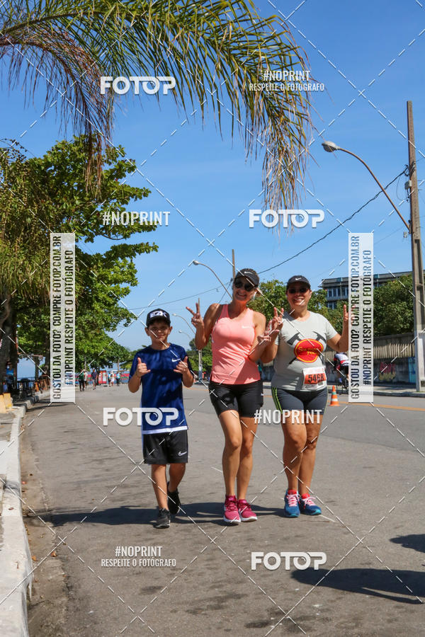 Buy your photos of the eventSoldado do Fogo Niteri 2019 on Fotop