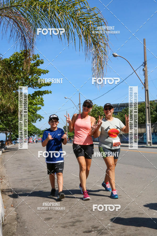 Buy your photos of the eventSoldado do Fogo Niteri 2019 on Fotop