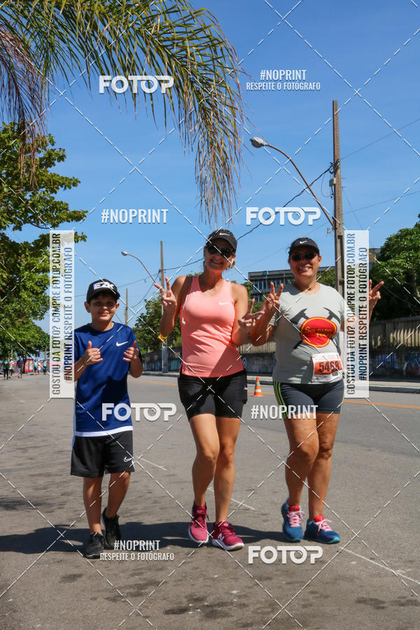 Buy your photos of the eventSoldado do Fogo Niteri 2019 on Fotop