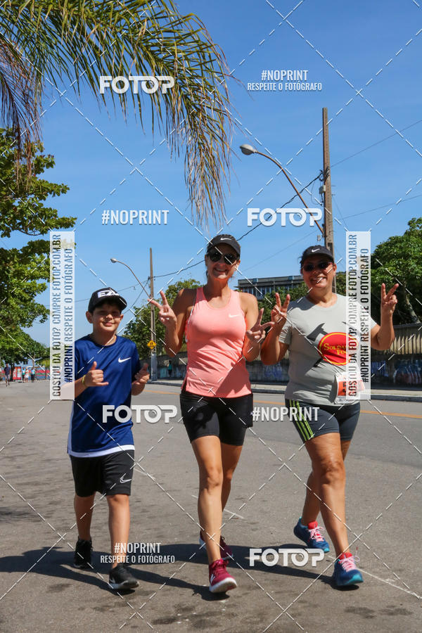 Buy your photos of the eventSoldado do Fogo Niteri 2019 on Fotop