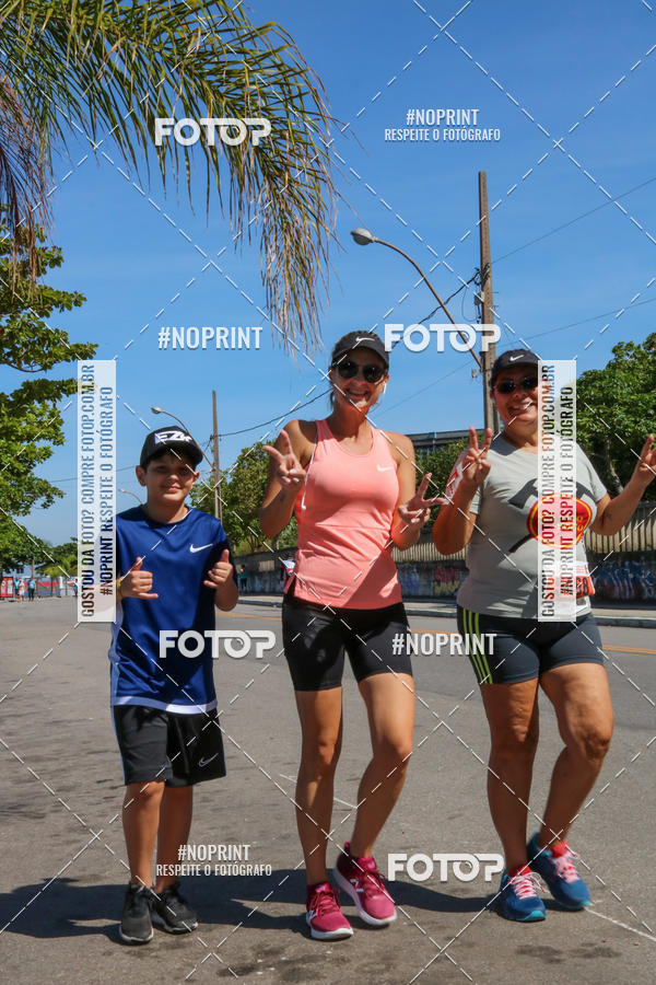 Buy your photos of the eventSoldado do Fogo Niteri 2019 on Fotop