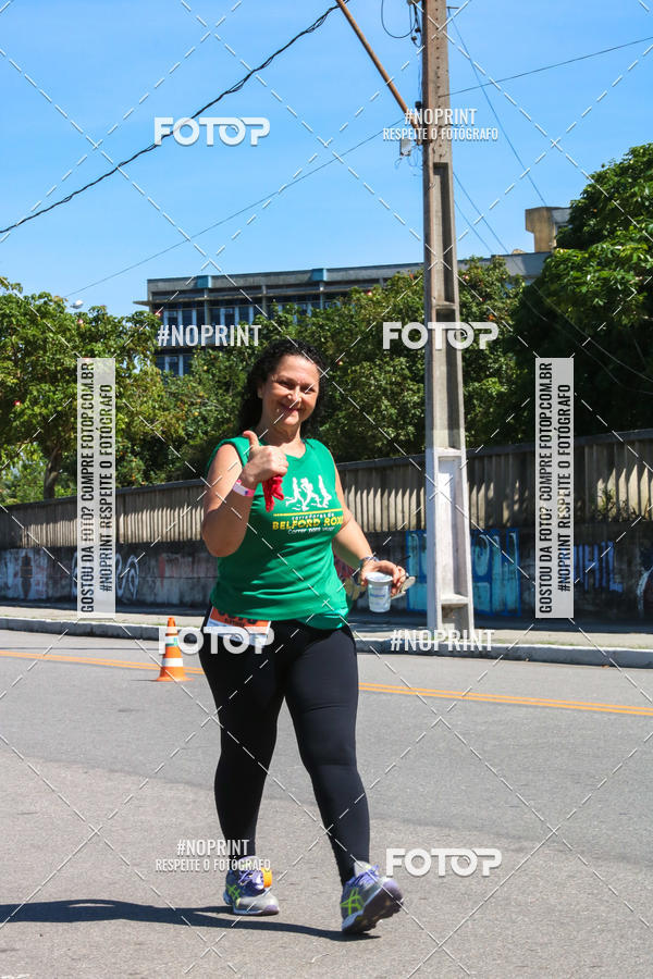 Buy your photos of the eventSoldado do Fogo Niteri 2019 on Fotop