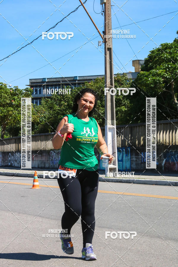 Buy your photos of the eventSoldado do Fogo Niteri 2019 on Fotop