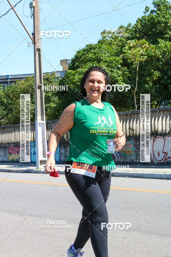 Buy your photos of the eventSoldado do Fogo Niteri 2019 on Fotop