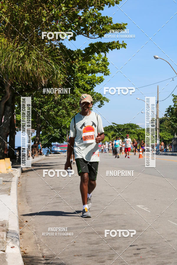 Buy your photos of the eventSoldado do Fogo Niteri 2019 on Fotop