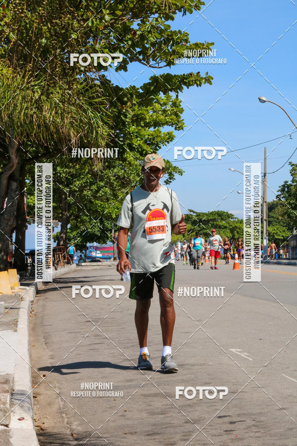 Buy your photos of the eventSoldado do Fogo Niteri 2019 on Fotop