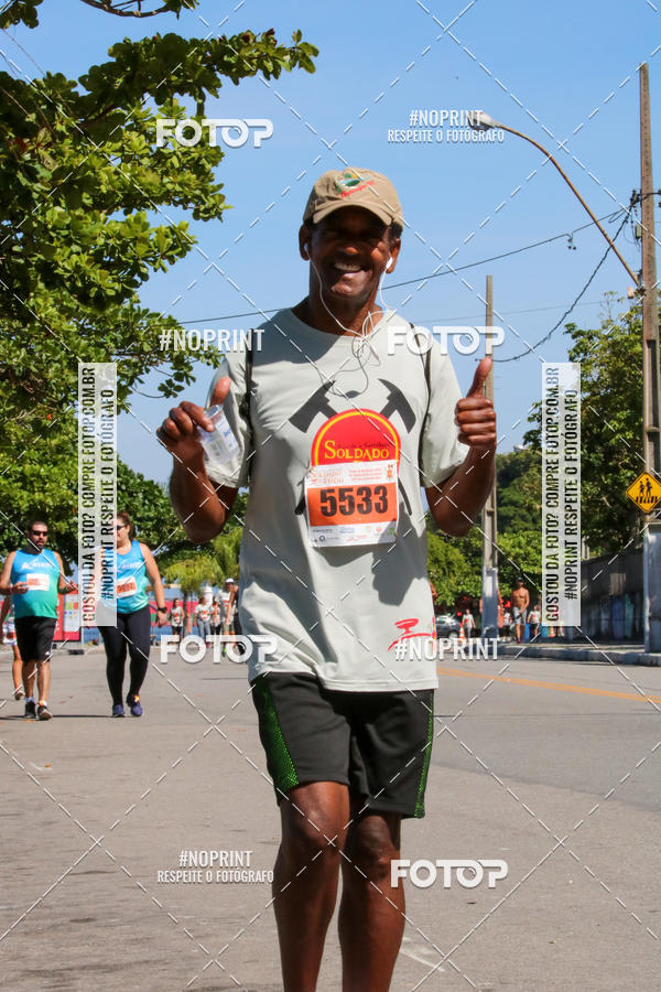 Buy your photos of the eventSoldado do Fogo Niteri 2019 on Fotop