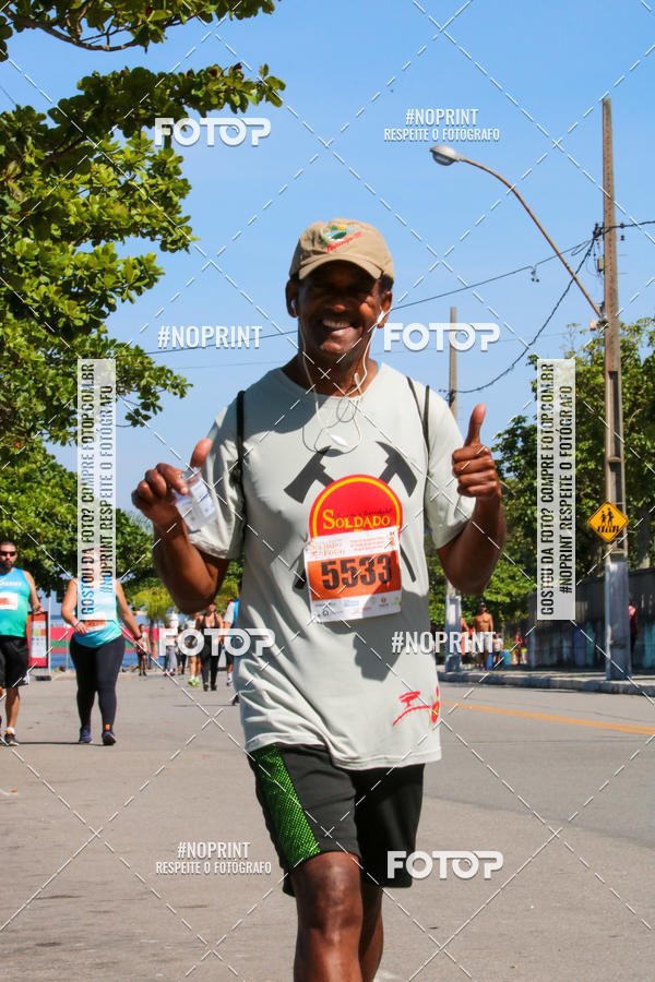 Buy your photos of the eventSoldado do Fogo Niteri 2019 on Fotop