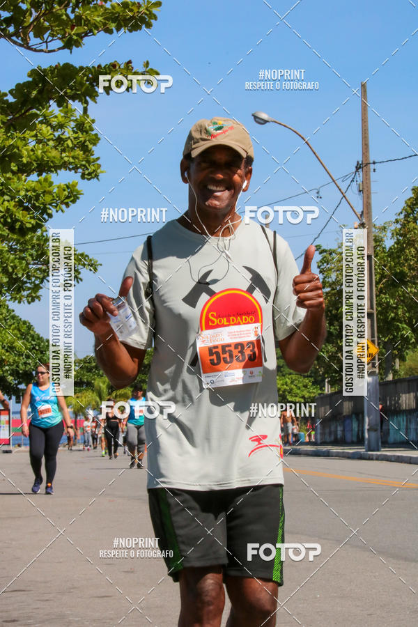 Buy your photos of the eventSoldado do Fogo Niteri 2019 on Fotop