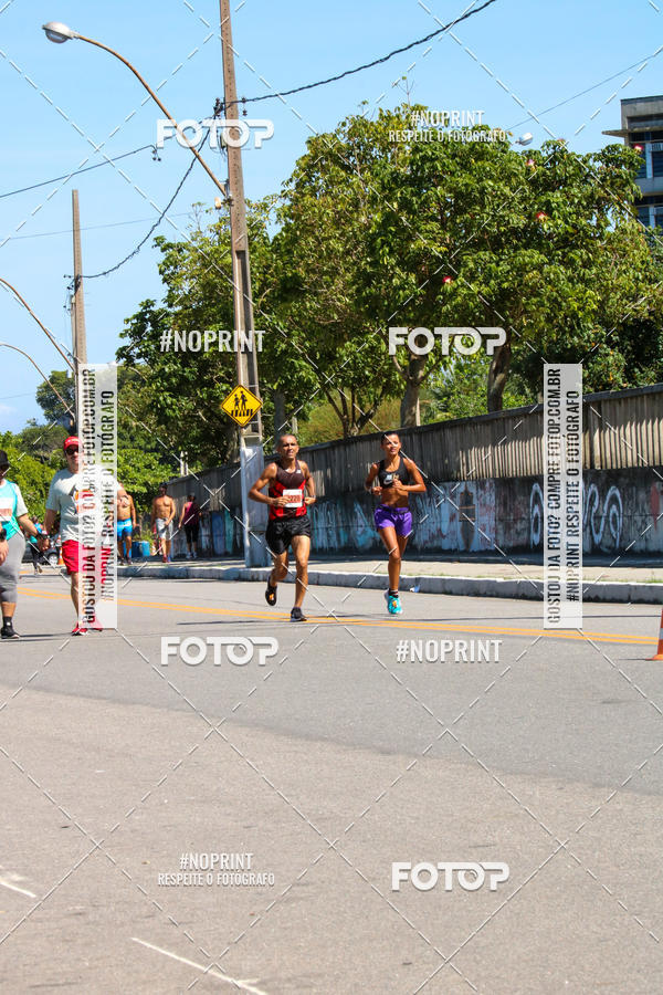 Buy your photos of the eventSoldado do Fogo Niteri 2019 on Fotop