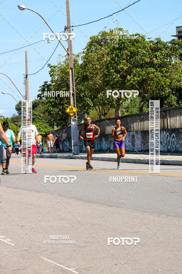 Buy your photos of the eventSoldado do Fogo Niteri 2019 on Fotop