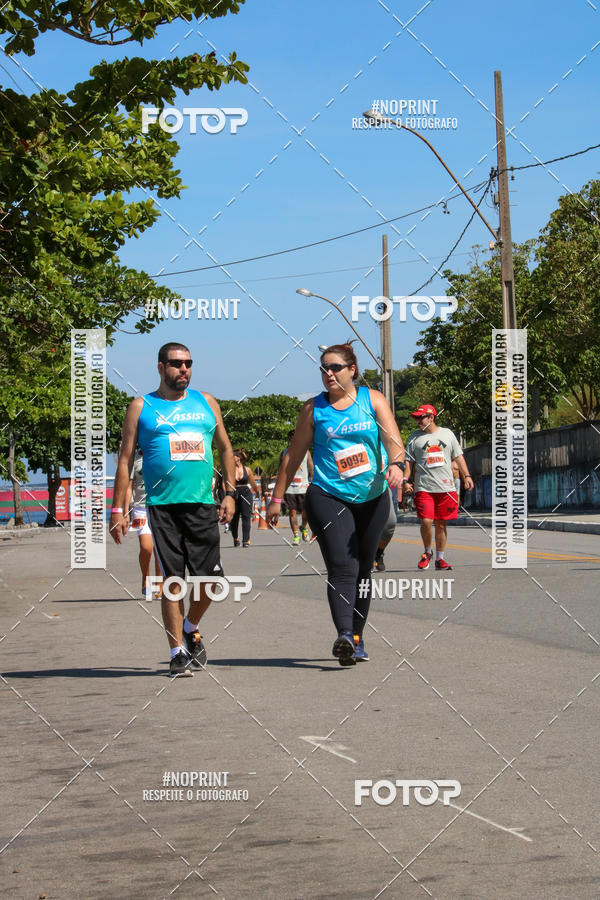 Buy your photos of the eventSoldado do Fogo Niteri 2019 on Fotop