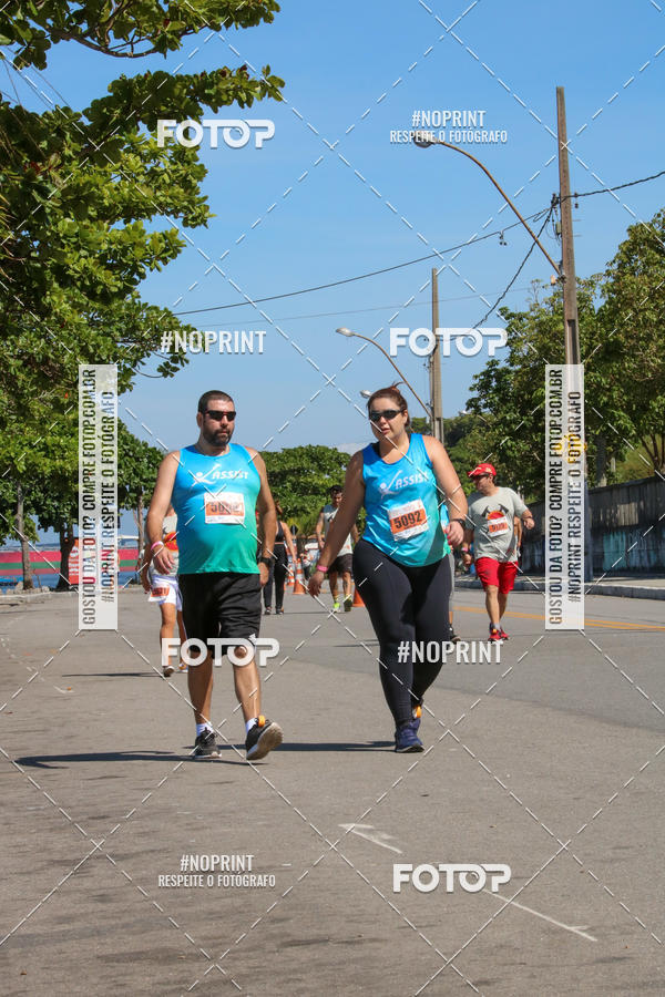 Buy your photos of the eventSoldado do Fogo Niteri 2019 on Fotop