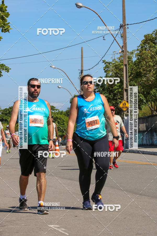 Buy your photos of the eventSoldado do Fogo Niteri 2019 on Fotop