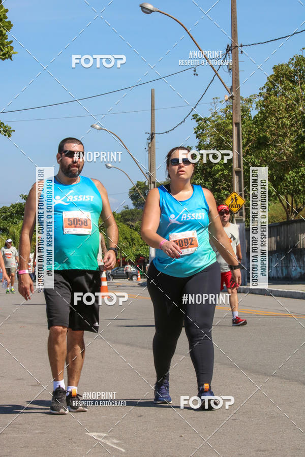 Buy your photos of the eventSoldado do Fogo Niteri 2019 on Fotop