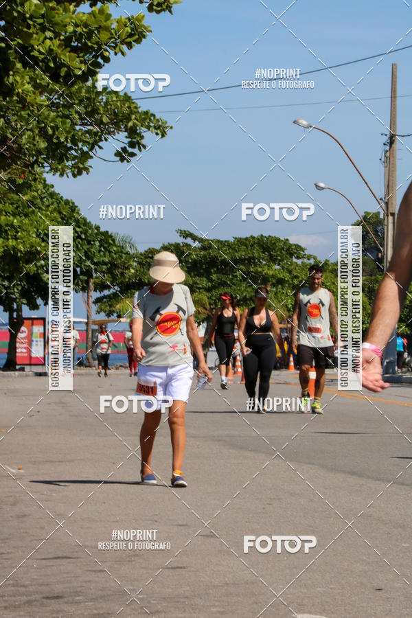 Buy your photos of the eventSoldado do Fogo Niteri 2019 on Fotop