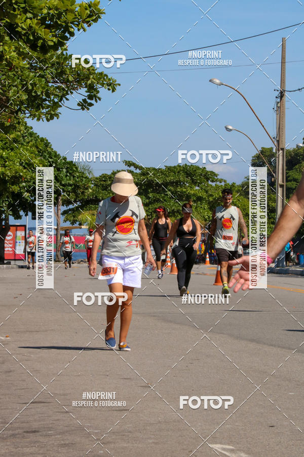 Buy your photos of the eventSoldado do Fogo Niteri 2019 on Fotop